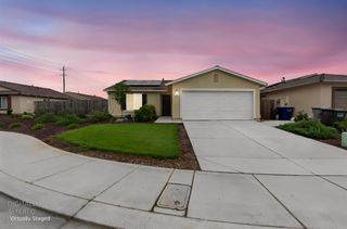785 Dean Ct, Merced, CA 95341