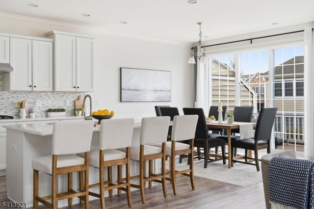 29 WILSON DRIVE, Morris Twp., NJ 07960