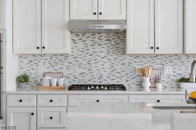 29 WILSON DRIVE, Morris Twp., NJ 07960