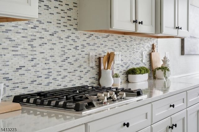 29 WILSON DRIVE, Morris Twp., NJ 07960