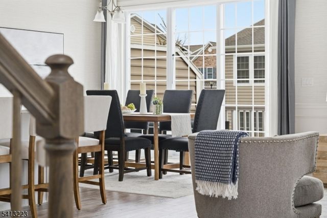 29 WILSON DRIVE, Morris Twp., NJ 07960