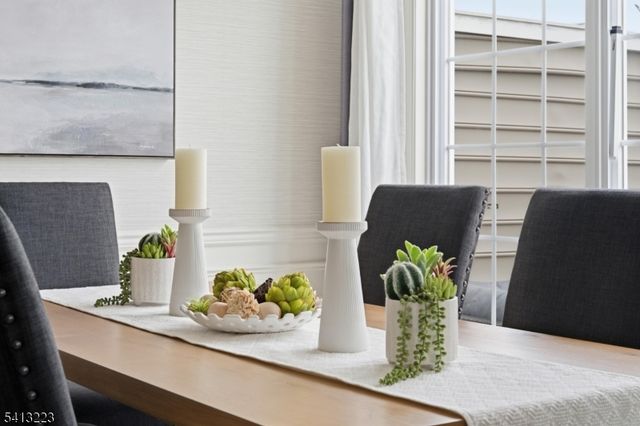 29 WILSON DRIVE, Morris Twp., NJ 07960