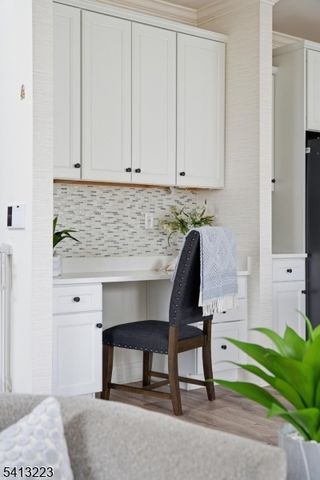 29 WILSON DRIVE, Morris Twp., NJ 07960