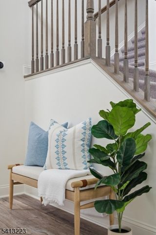 29 WILSON DRIVE, Morris Twp., NJ 07960