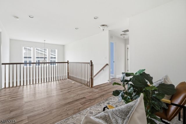 29 WILSON DRIVE, Morris Twp., NJ 07960