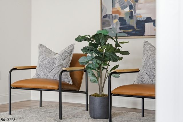 29 WILSON DRIVE, Morris Twp., NJ 07960