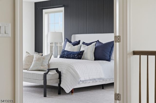 29 WILSON DRIVE, Morris Twp., NJ 07960