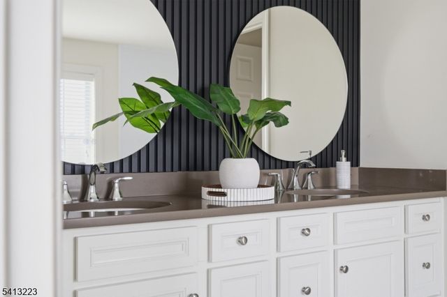 29 WILSON DRIVE, Morris Twp., NJ 07960