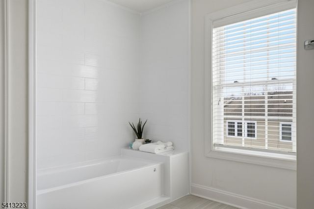 29 WILSON DRIVE, Morris Twp., NJ 07960