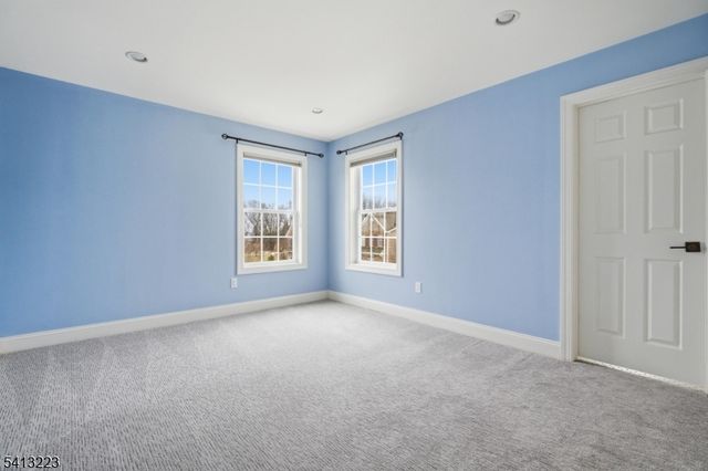 29 WILSON DRIVE, Morris Twp., NJ 07960