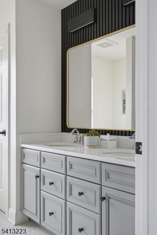 29 WILSON DRIVE, Morris Twp., NJ 07960