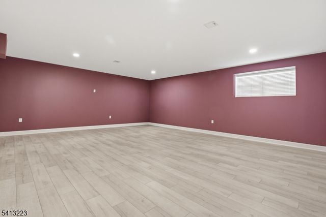 29 WILSON DRIVE, Morris Twp., NJ 07960