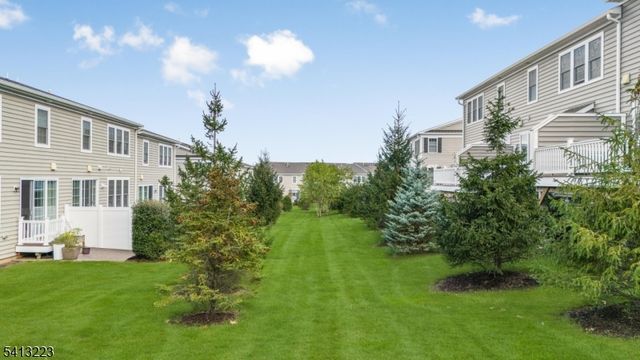 29 WILSON DRIVE, Morris Twp., NJ 07960