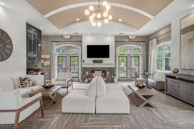 29 WILSON DRIVE, Morris Twp., NJ 07960