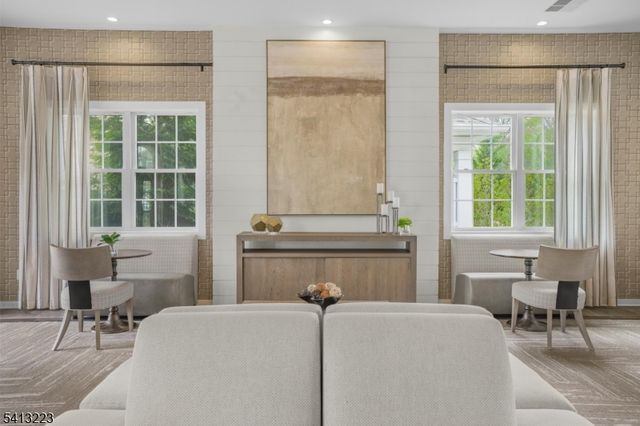 29 WILSON DRIVE, Morris Twp., NJ 07960