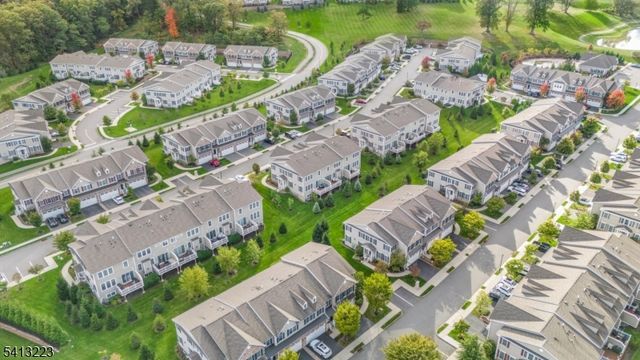 29 WILSON DRIVE, Morris Twp., NJ 07960