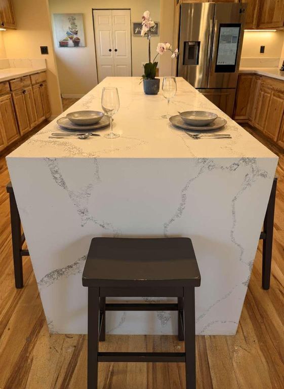 Image 16 of property listing at 23224 Granite Creek Lane, Clovis, CA 93619