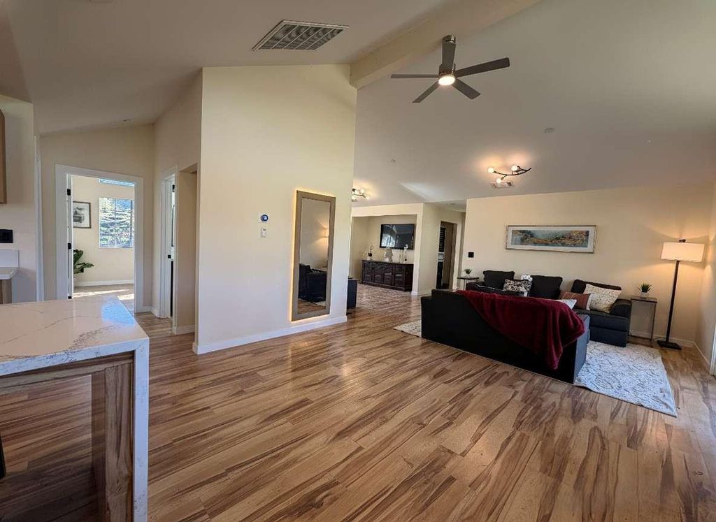 Image 22 of property listing at 23224 Granite Creek Lane, Clovis, CA 93619