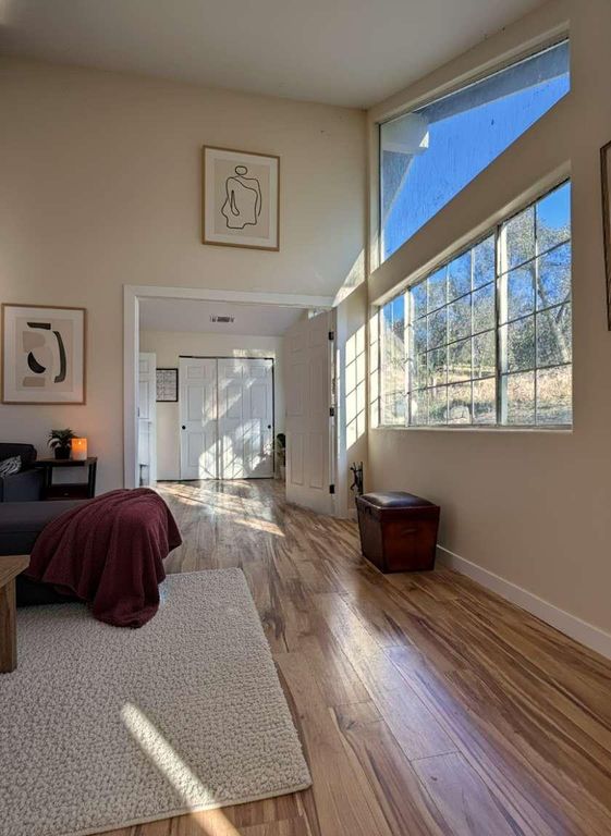 Image 23 of property listing at 23224 Granite Creek Lane, Clovis, CA 93619