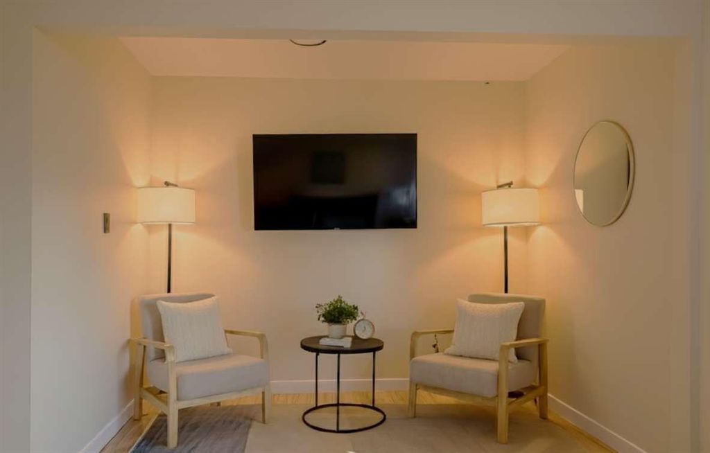 Image 24 of property listing at 23224 Granite Creek Lane, Clovis, CA 93619