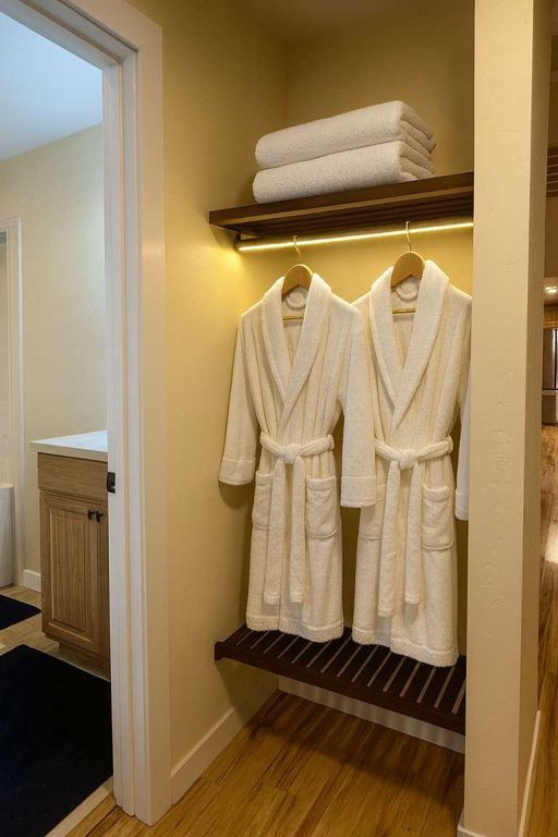 Image 25 of property listing at 23224 Granite Creek Lane, Clovis, CA 93619