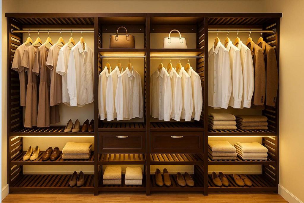 Image 26 of property listing at 23224 Granite Creek Lane, Clovis, CA 93619