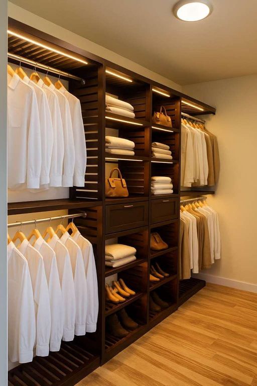 Image 27 of property listing at 23224 Granite Creek Lane, Clovis, CA 93619