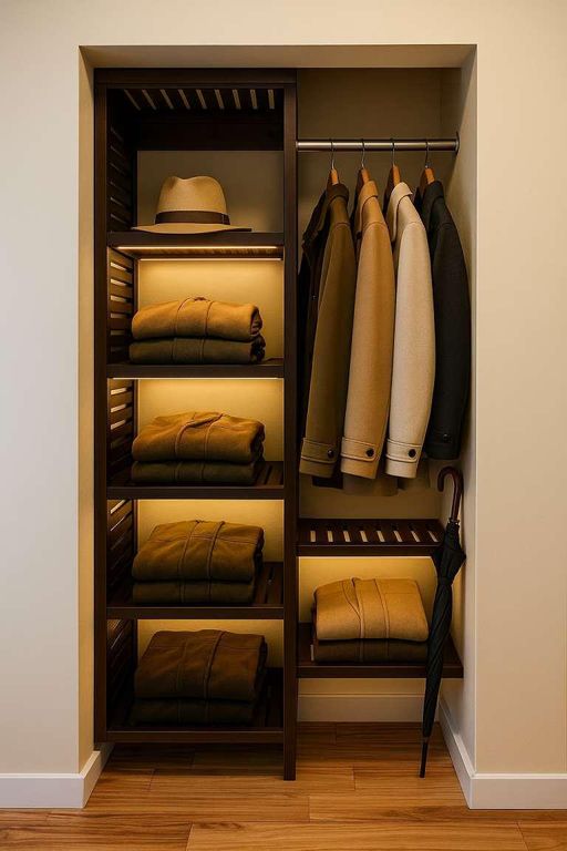 Image 28 of property listing at 23224 Granite Creek Lane, Clovis, CA 93619