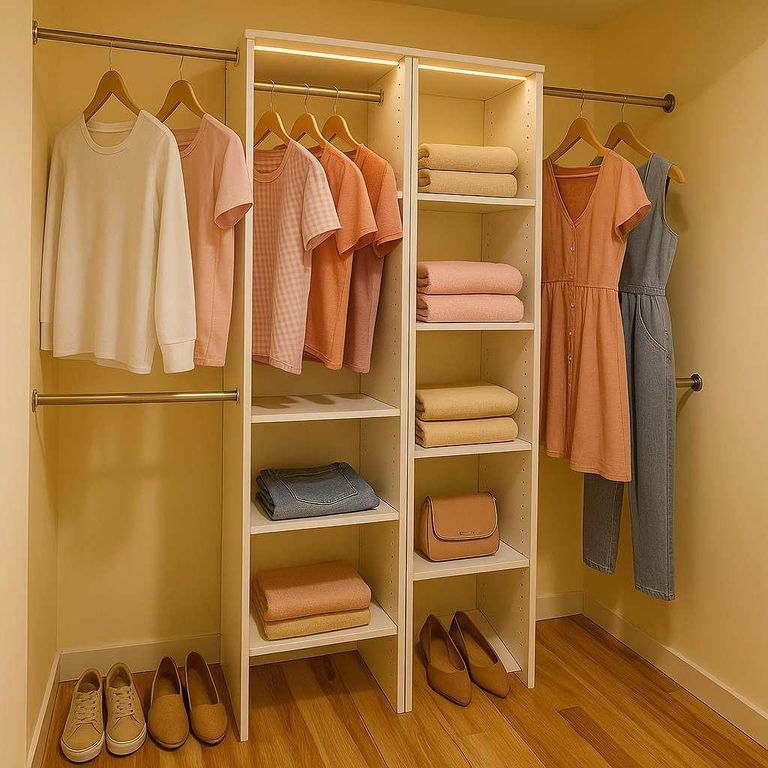 Image 29 of property listing at 23224 Granite Creek Lane, Clovis, CA 93619