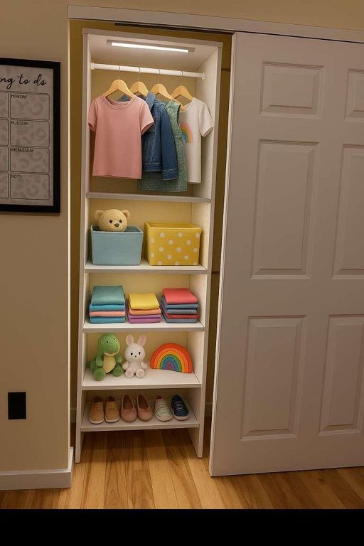 Image 30 of property listing at 23224 Granite Creek Lane, Clovis, CA 93619