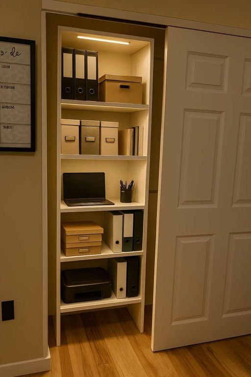 Image 31 of property listing at 23224 Granite Creek Lane, Clovis, CA 93619