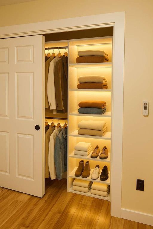 Image 32 of property listing at 23224 Granite Creek Lane, Clovis, CA 93619