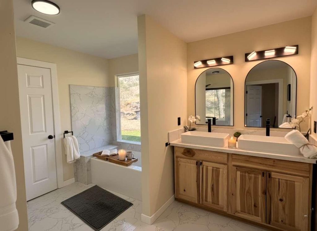 Image 34 of property listing at 23224 Granite Creek Lane, Clovis, CA 93619