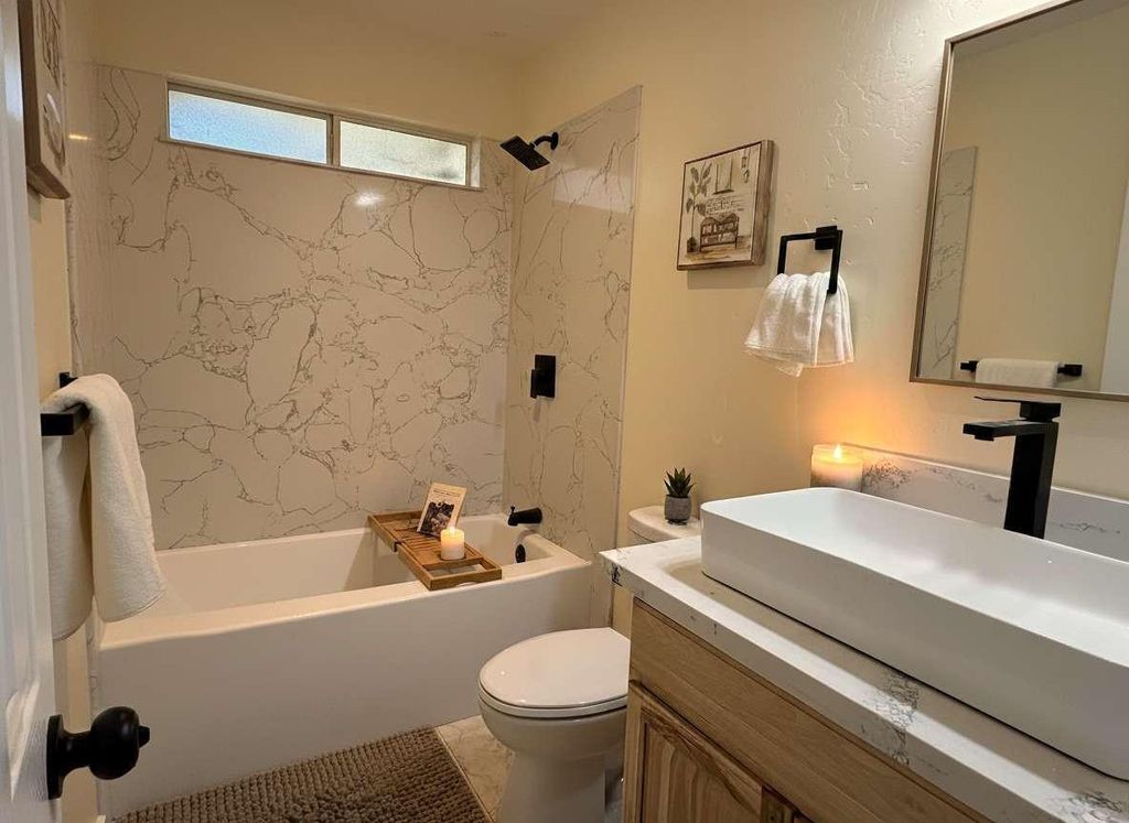 Image 35 of property listing at 23224 Granite Creek Lane, Clovis, CA 93619