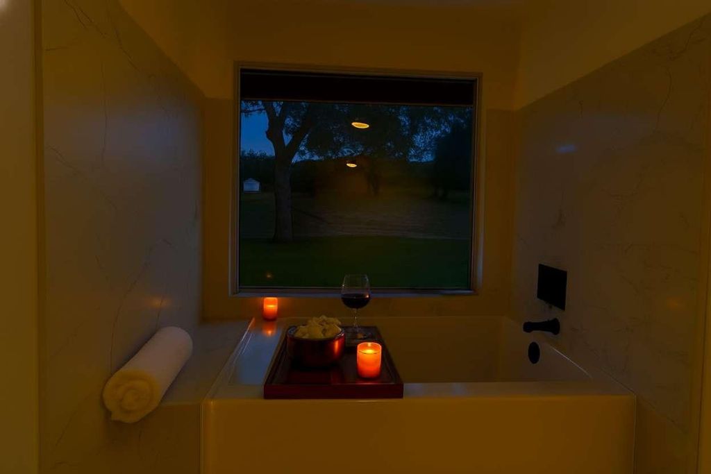 Image 37 of property listing at 23224 Granite Creek Lane, Clovis, CA 93619