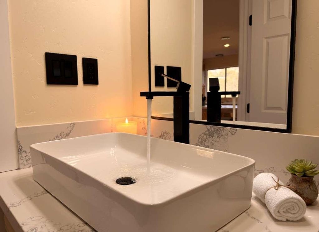 Image 38 of property listing at 23224 Granite Creek Lane, Clovis, CA 93619