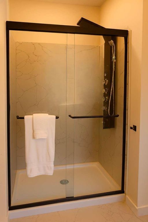 Image 39 of property listing at 23224 Granite Creek Lane, Clovis, CA 93619