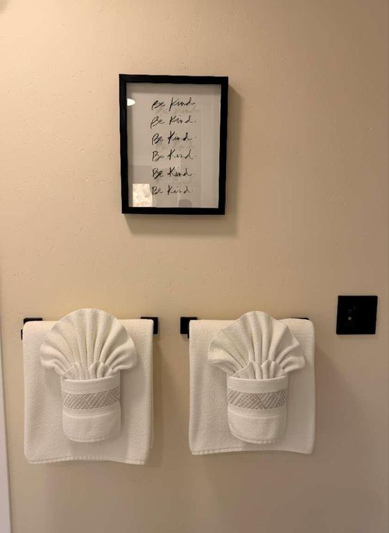 Image 40 of property listing at 23224 Granite Creek Lane, Clovis, CA 93619