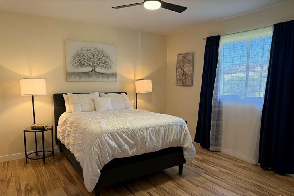 Image 41 of property listing at 23224 Granite Creek Lane, Clovis, CA 93619