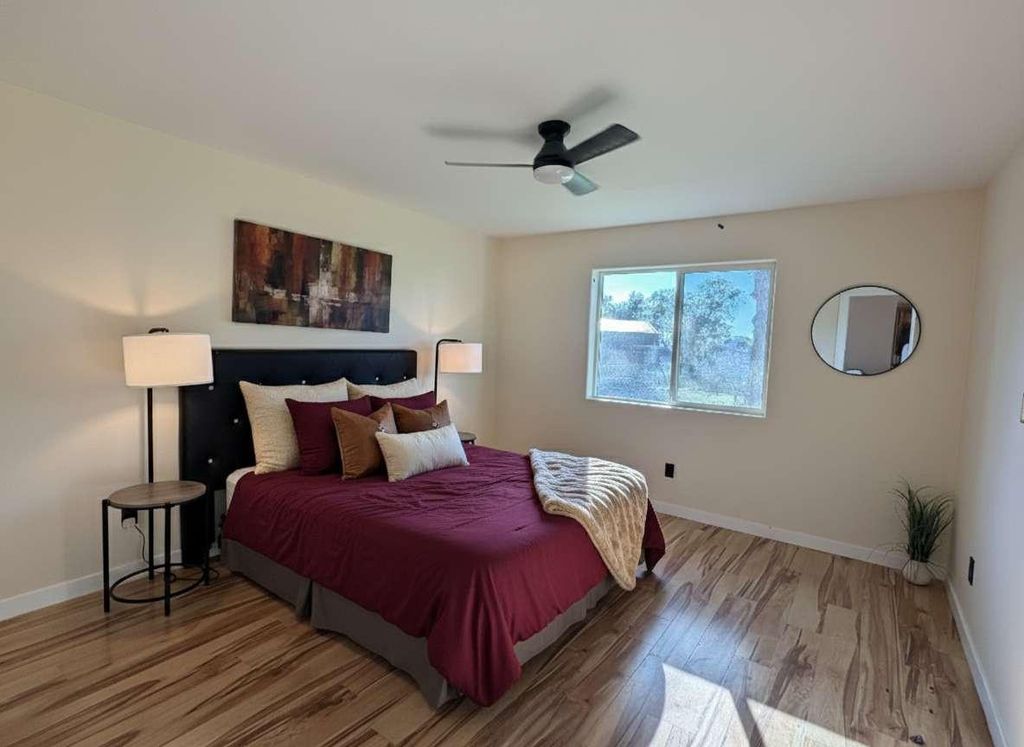 Image 42 of property listing at 23224 Granite Creek Lane, Clovis, CA 93619