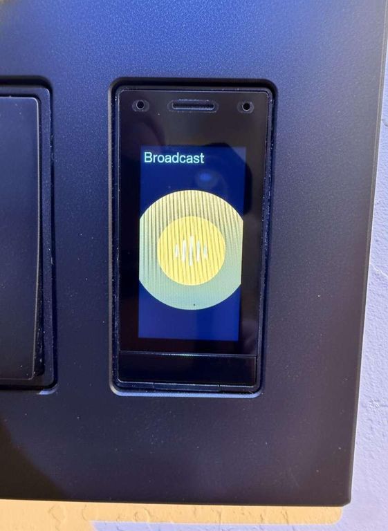 Image 43 of property listing at 23224 Granite Creek Lane, Clovis, CA 93619