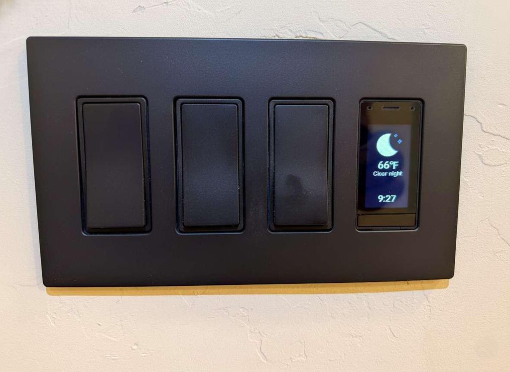 Image 45 of property listing at 23224 Granite Creek Lane, Clovis, CA 93619