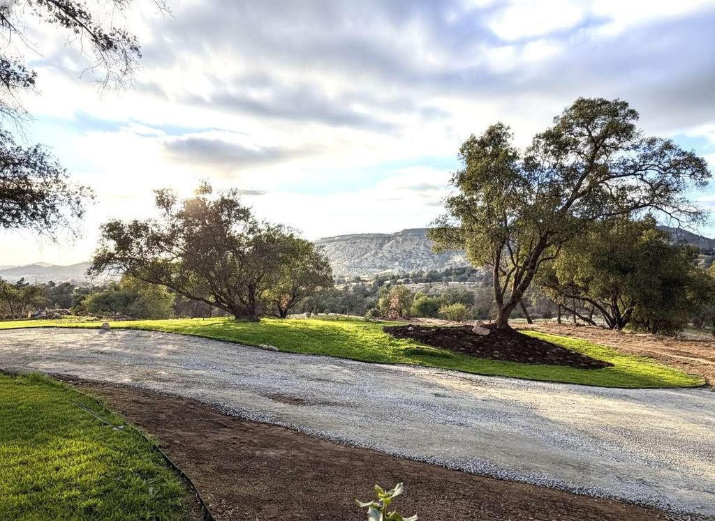 Image 53 of property listing at 23224 Granite Creek Lane, Clovis, CA 93619