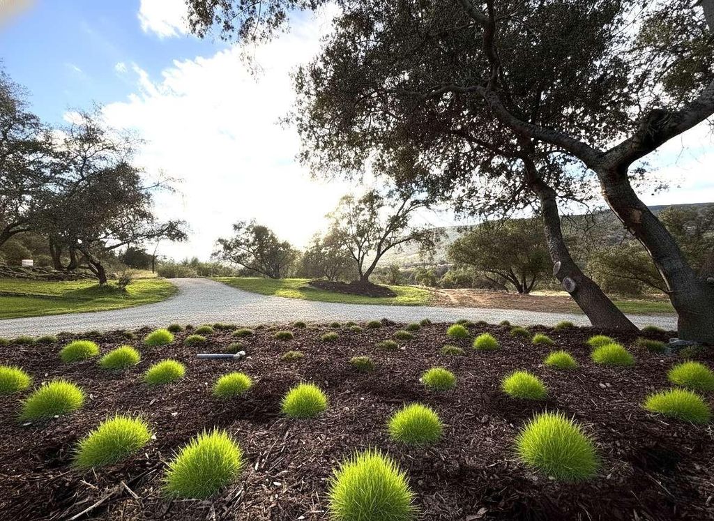 Image 54 of property listing at 23224 Granite Creek Lane, Clovis, CA 93619