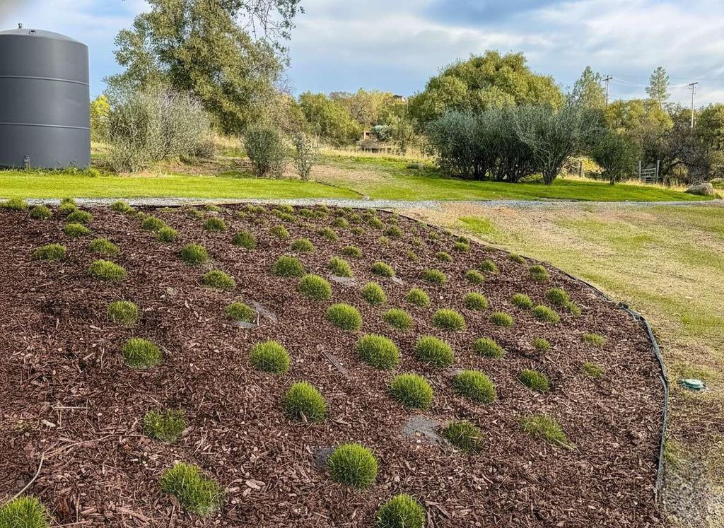 Image 57 of property listing at 23224 Granite Creek Lane, Clovis, CA 93619