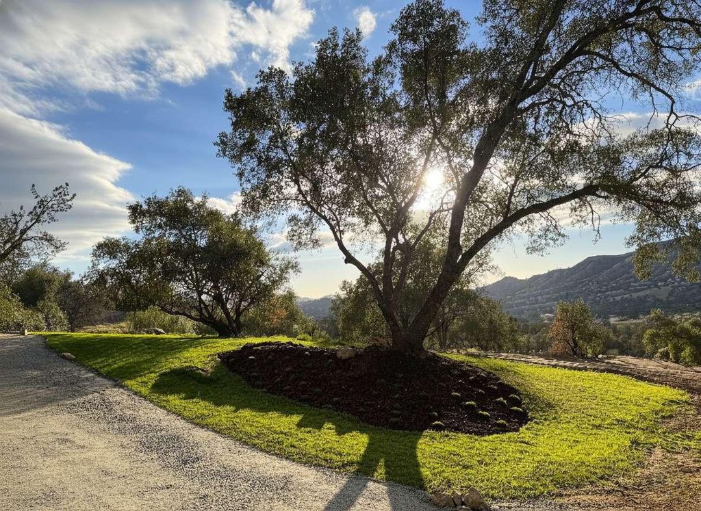 Image 60 of property listing at 23224 Granite Creek Lane, Clovis, CA 93619