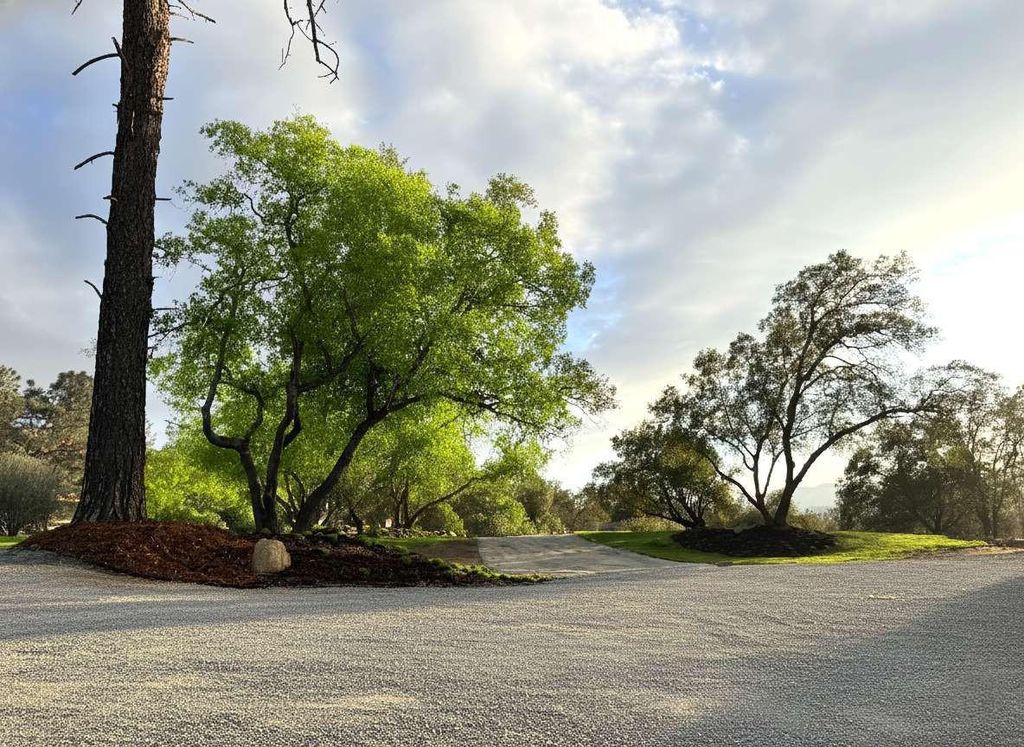 Image 67 of property listing at 23224 Granite Creek Lane, Clovis, CA 93619