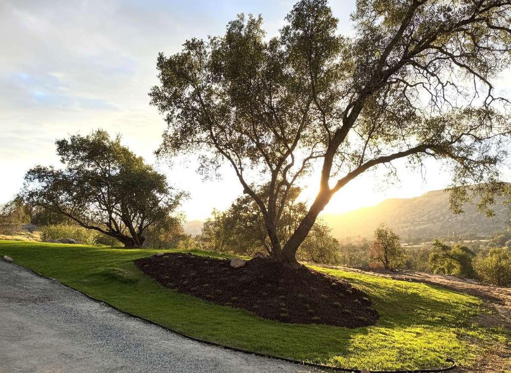 Image 68 of property listing at 23224 Granite Creek Lane, Clovis, CA 93619