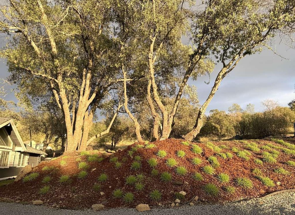 Image 72 of property listing at 23224 Granite Creek Lane, Clovis, CA 93619