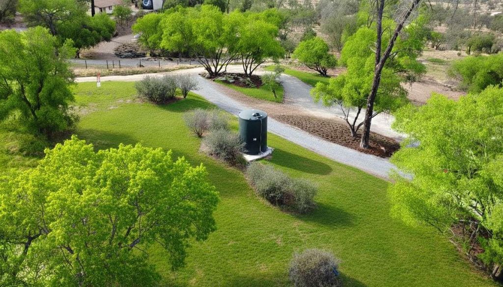 Image 80 of property listing at 23224 Granite Creek Lane, Clovis, CA 93619